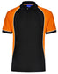 Winning Spirit Arena Polo Men's