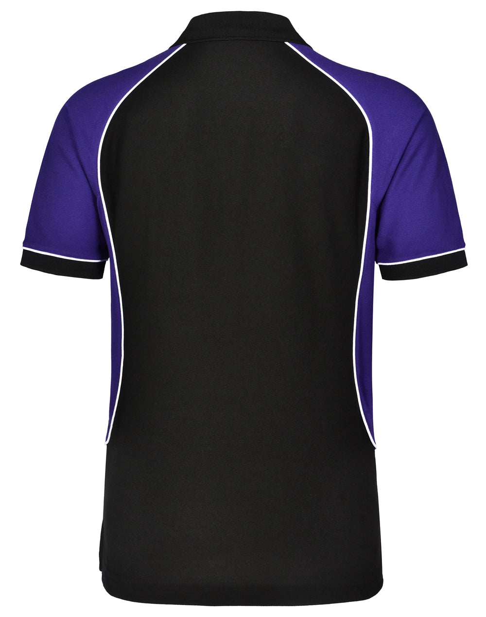Winning Spirit Arena Polo Men's