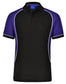 Winning Spirit Arena Polo Kids