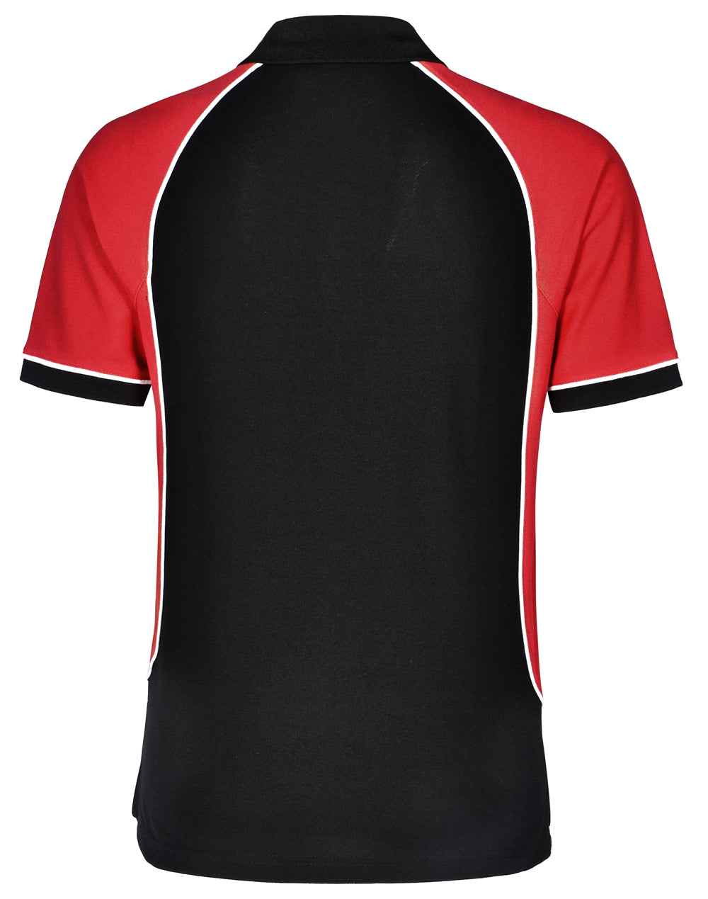 Winning Spirit Arena Polo Men's