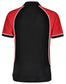 Winning Spirit Arena Polo Kids