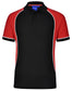 Winning Spirit Arena Polo Kids