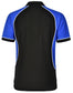 Winning Spirit Arena Polo Men's