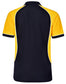 Winning Spirit Arena Polo Kids