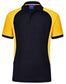 Winning Spirit Arena Polo Kids