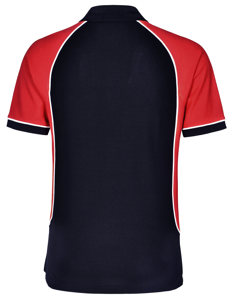 Winning Spirit Arena Polo Kids