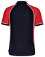 Winning Spirit Arena Polo Kids