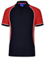 Winning Spirit Arena Polo Kids