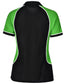 Winning Spirit Arena Polo Women