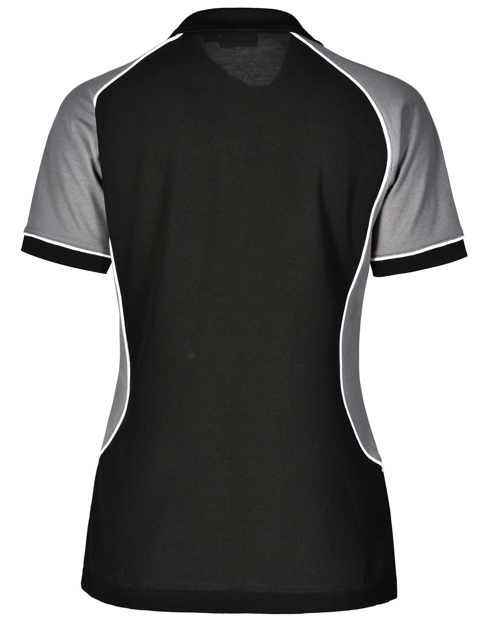 Winning Spirit Arena Polo Women