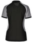 Winning Spirit Arena Polo Women