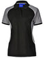 Winning Spirit Arena Polo Women