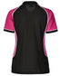 Winning Spirit Arena Polo Women