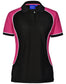 Winning Spirit Arena Polo Women