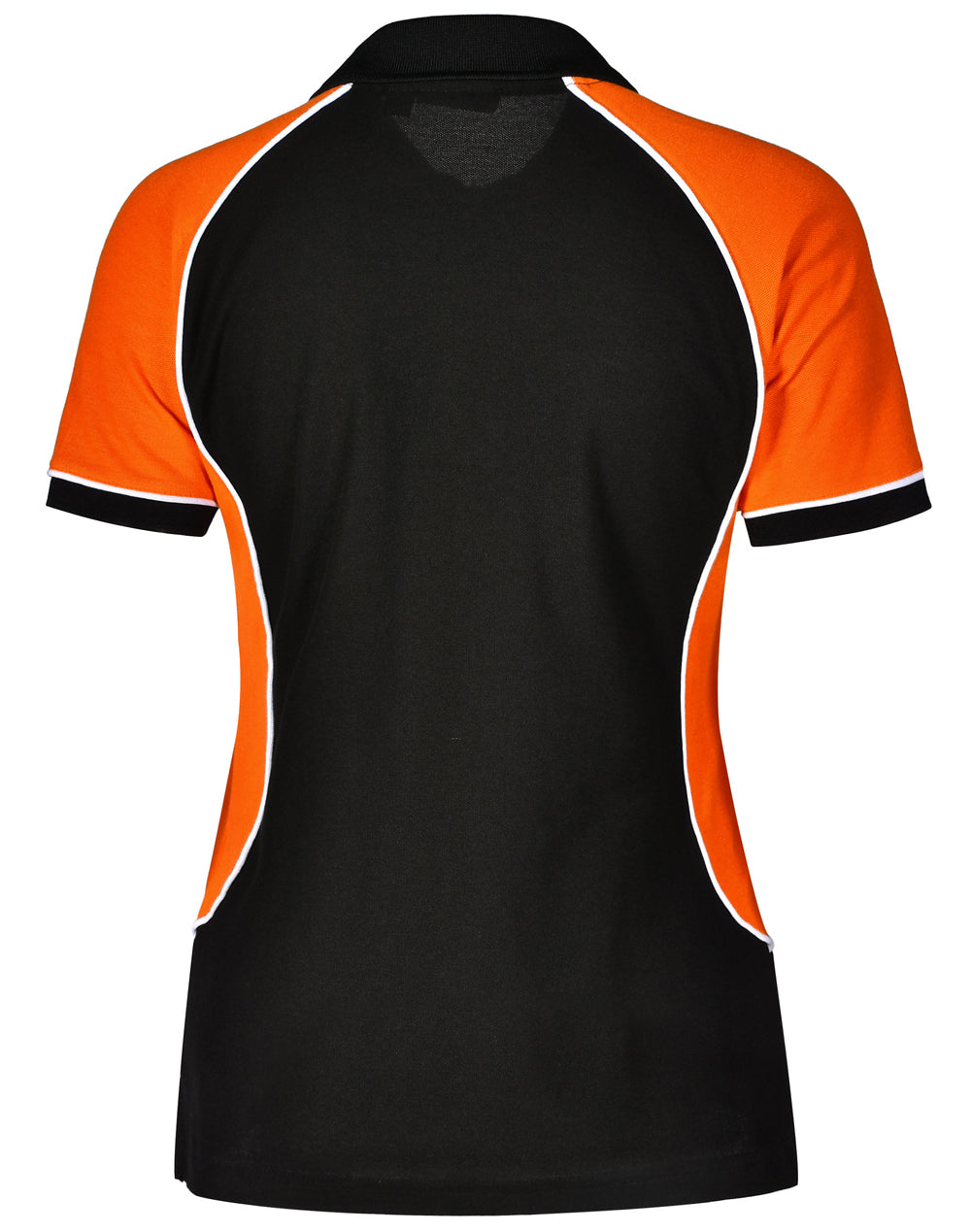 Winning Spirit Arena Polo Women