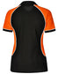 Winning Spirit Arena Polo Women