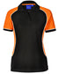 Winning Spirit Arena Polo Women