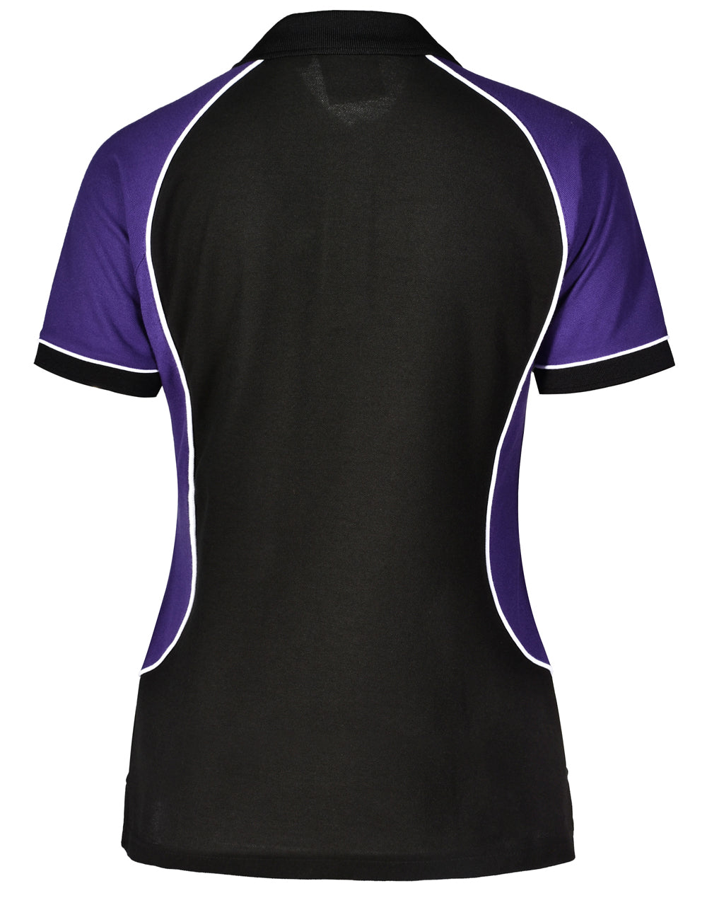 Winning Spirit Arena Polo Women
