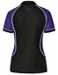 Winning Spirit Arena Polo Women