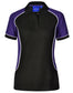 Winning Spirit Arena Polo Women