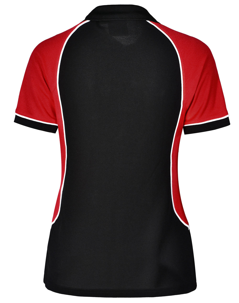 Winning Spirit Arena Polo Women