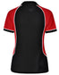 Winning Spirit Arena Polo Women