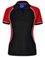 Winning Spirit Arena Polo Women
