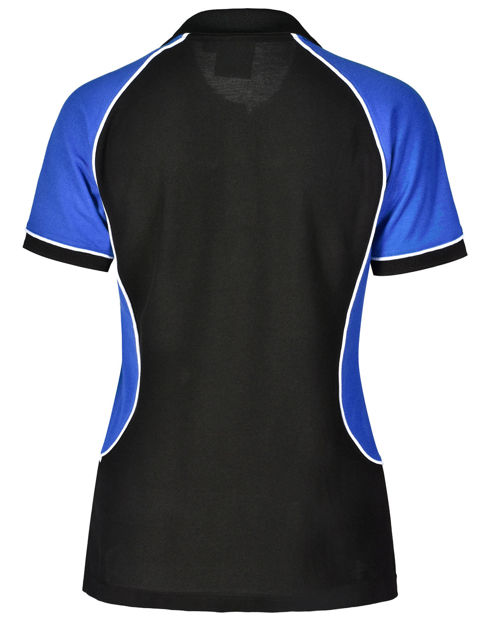 Winning Spirit Arena Polo Women