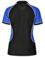Winning Spirit Arena Polo Women