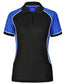 Winning Spirit Arena Polo Women
