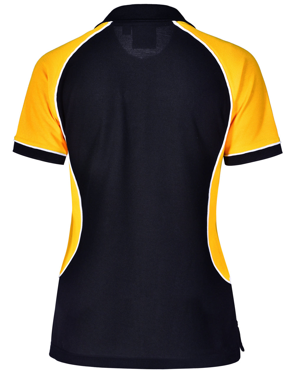 Winning Spirit Arena Polo Women