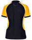 Winning Spirit Arena Polo Women