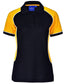 Winning Spirit Arena Polo Women