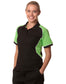 Winning Spirit Arena Polo Women