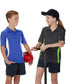 Winning Spirit Pursuit Polo Kids
