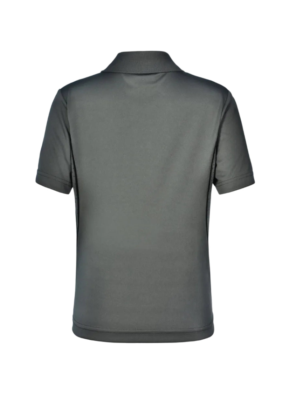 Winning Spirit Pursuit Polo Kids