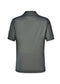 Winning Spirit Pursuit Polo Kids