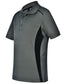 Winning Spirit Pursuit Polo Kids