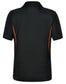 Winning Spirit Pursuit Polo Kids