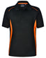 Winning Spirit Pursuit Polo Kids