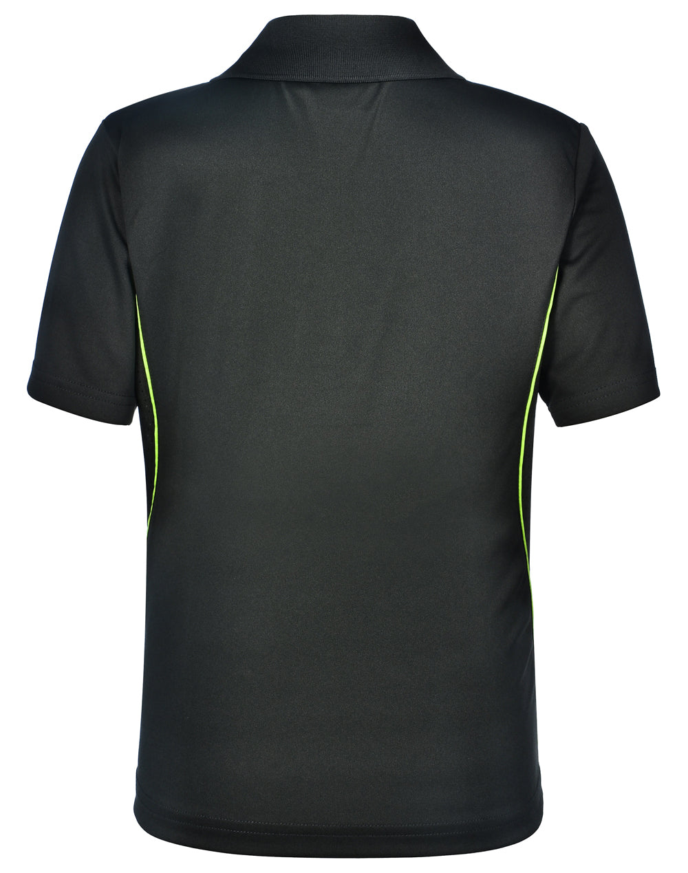 Winning Spirit Pursuit Polo Kids