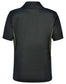Winning Spirit Pursuit Polo Kids