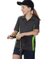 Winning Spirit Pursuit Polo Kids