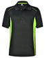 Winning Spirit Pursuit Polo Kids