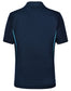 Winning Spirit Pursuit Polo Kids