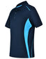 Winning Spirit Pursuit Polo Kids