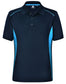 Winning Spirit Pursuit Polo Kids