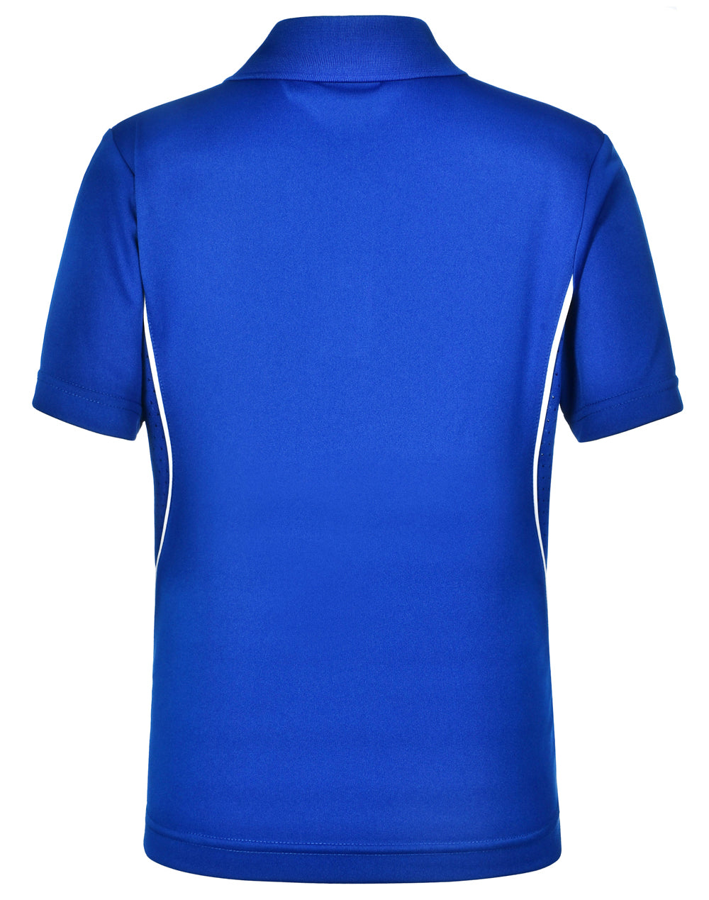 Winning Spirit Pursuit Polo Kids