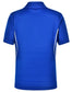 Winning Spirit Pursuit Polo Kids