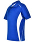 Winning Spirit Pursuit Polo Kids